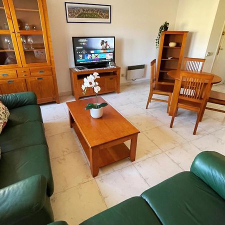 Acogedor Apartamento En El Corazon De La Laguna Las Lagunas Exterior photo